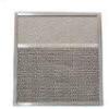 imageAluminum Range Hood Filter with Light Lens