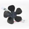 imageBroan S97012248 Motor Assembly for 40000 Series Range Hoods