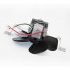 imageBroan S97012248 Motor Assembly for 40000 Series Range Hoods