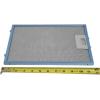imageBroan SB08087294 Range Hood Grease Filter Replaces B08087294 Genuine Original Equipment Manufacturer OEM Part