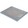 imageBroan SB08087294 Range Hood Grease Filter Replaces B08087294 Genuine Original Equipment Manufacturer OEM Part