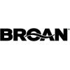 imageBroan SB08087294 Range Hood Grease Filter Replaces B08087294 Genuine Original Equipment Manufacturer OEM Part