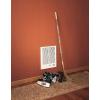 imageBroanNuTone 192 High Capacity Wall Heater White Painted Grille 20001000 Watt 240V AC10002000 Watt 240 VAC