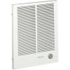 imageBroanNuTone 192 High Capacity Wall Heater White Painted Grille 20001000 Watt 240V AC10002000 Watt 240 VAC