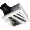 imageBroanNuTone A80 Ventilation Fan with Roomside Installation 80 CFM 20 Sones White80 CFM