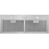 imageBroanNuTone BBN1303SS Custom Built Insert with 2Speed Exhaust Fan and Light 300 Max Blower CFM Stainless Steel 30Inch Range Hood Power Pack30Inch