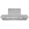 imageBroanNuTone BBN1303SS Custom Built Insert with 2Speed Exhaust Fan and Light 300 Max Blower CFM Stainless Steel 30Inch Range Hood Power Pack30Inch