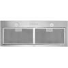 imageBroanNuTone BBN1303SS Custom Built Insert with 2Speed Exhaust Fan and Light 300 Max Blower CFM Stainless Steel 30Inch Range Hood Power Pack30Inch