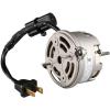 imageBroanNuTone BP27R Genuine Replacement MotorWheel for 50 CFM Bathroom Fans Fits Select Models