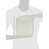 imageBroanNuTone C350GN Grille for NuTone 695 and 696N Ventilation Fan White 875quot x 9125quot875 x 9125