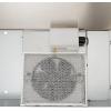 imageBroanNuTone F403023 Exhaust Fan for Under Cabinet TwoSpeed FourWay Convertible Range Hood Insert with Light 30Inch BlackStainless Steel