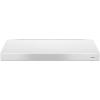 imageBroanNuTone GLA1303WW 30Inch Under Cabinet Range Hood Energy Star 350 Max Blower CFM WhiteWhite