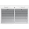 imageBroanNuTone GLA2303BLS 30Inch Under Cabinet Range Hood Energy Star 350 Max Blower CFM Black Stainless Steel StainlessBlack Stainless