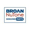 imageBroanNuTone Genuine Replacement MotorWheel for 50 CFM Bathroom Fans Fits Select Models5070CFM Motor Kit