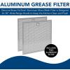 imageBroanNuTone HPFA3A36 Replacement Filter 2 Count