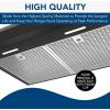 imageBroanNuTone HPFA3A36 Replacement Filter 2 Count