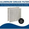 imageBroanNuTone HPFA3B30 Replacement Filter 2 Count