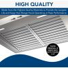 imageBroanNuTone HPFA424 Replacement Filter 2 Count
