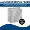 imageBroanNuTone HPFA424 Replacement Filter 2 Count