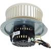 imageNuTone 0696B000 Motor Assembly for QT100 and QT110 Series Fans