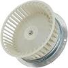 imageNuTone 0696B000 Motor Assembly for QT100 and QT110 Series Fans
