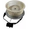 imageNuTone 0696B000 Motor Assembly for QT100 and QT110 Series Fans