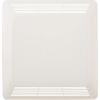 imageNuTone S97013576 Grille for 676 and 684 Ceiling Fans
