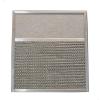 imageAluminum Range Hood Filter with Light Lens