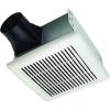 imageBroan NuTone AE110S Invent ENERGY STAR Certified Fan 110 CFM 10 Sones White80 CFM