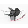 imageBroan S97012248 Motor Assembly for 40000 Series Range Hoods