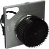 imageBroan S97015157 Blower