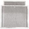 imageBroan S99010299 Aluminum Filter Kit for Hood 30quot