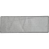 imageBroan S99010370 Grease Filter