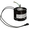 imageBroan S99080274 Bathroom Fan Motor