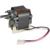 imageBroan S99080666 Motor for NS6500 and WA6500 Range Hood Series