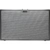 imageBroan SB08087292 Grease Filter