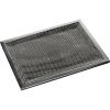 imageBroan SK5509000 Filter