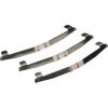 imageBroan SR169016 Aluminum Filter Spring Kit Pack of 3