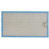 imageBroan SV06244 Filter Pack of 1 9922 x 17981quot