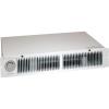 imageBroanNuTone 112 Heater Covers 150 sq ft at Factory Wired Voltage WhiteWith Thermostat