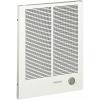 imageBroanNuTone 192 High Capacity Wall Heater White Painted Grille 20001000 Watt 240V AC10002000 Watt 240 VAC