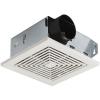 imageBroanNuTone 688E Bathroom Exhaust Fan 50 CFM Energy Star Exhaust Fan 20 Sones70 CFM