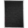 imageBroanNuTone Charcoal Filter for 30Inch wide Evolution QP Series Range Hoods 2 PackBPPF30