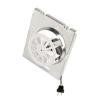 50 CFM Motor Kit - Updated