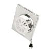 imageBroanNuTone Genuine Replacement MotorWheel for 50 CFM Bathroom Fans Fits Select Models70 CFM