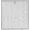 imageBroanNuTone HPFA Replacement Filter 1 Count Pack of 1