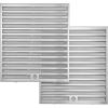 imageBroanNuTone HPFA424 Replacement Filter 2 Count