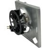imageBroanNuTone S97012026 Fan