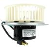 imageNuTone 0696B000 Motor Assembly for QT100 and QT110 Series Fans