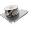 imageNuTone S97017705 Ventilation Fan Motor Assembly